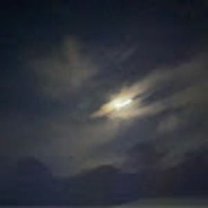 Meet your Posher, Clement